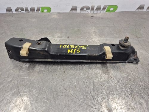 BMW E31 8 SERIES Headlight Bracket N/S Passenger Left
