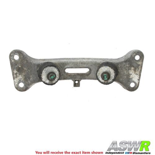 BMW Gearbox Support Bracket E31 8 SERIES M60 M62 Petrol Auto