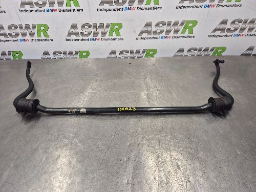 BMW E31 8 SERIES Front Anti Roll Bar