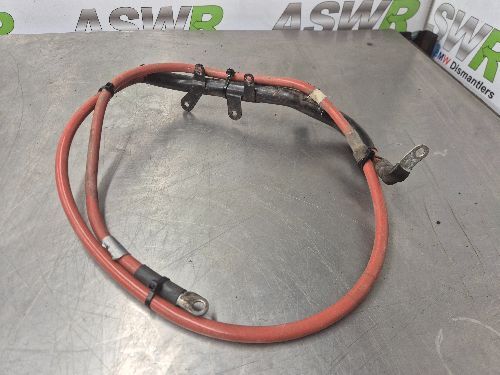 BMW Engine Wiring Harness Loom M60 Automatic E31 8 SERIES