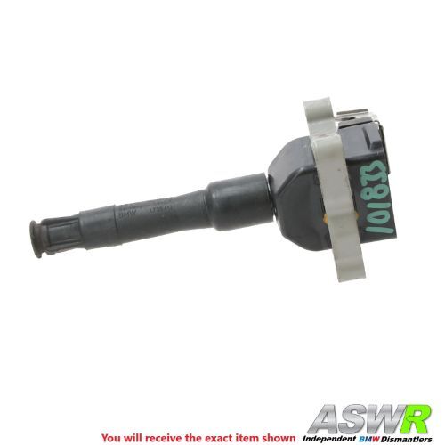 BMW Ignition Coil E30 E36 E32 E31 3 5 7 8 SERIES M42 M50 M60 S50 S38