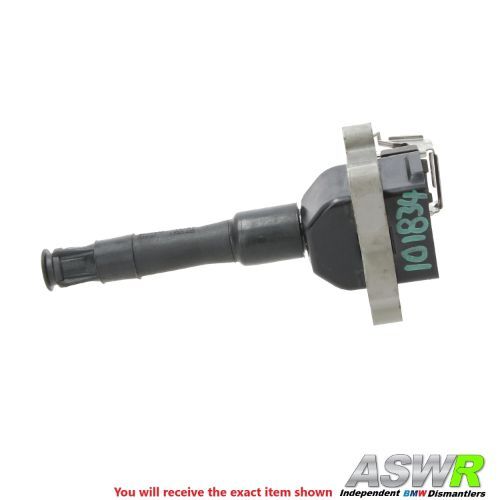 BMW Ignition Coil E30 E36 E32 E31 3 5 7 8 SERIES M42 M50 M60 S50 S38