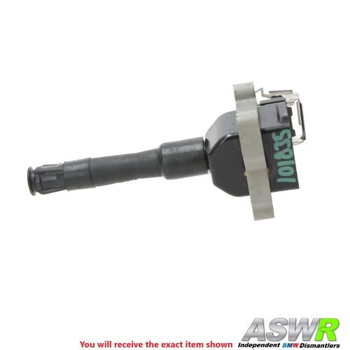 BMW Ignition Coil E30 E36 E32 E31 3 5 7 8 SERIES M42 M50 M60 S50 S38