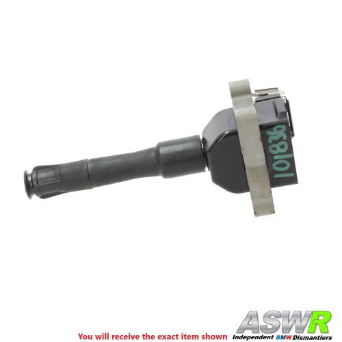 BMW Ignition Coil E30 E36 E32 E31 3 5 7 8 SERIES M42 M50 M60 S50 S38