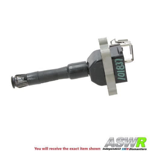BMW Ignition Coil E30 E36 E32 E31 3 5 7 8 SERIES M42 M50 M60 S50 S38