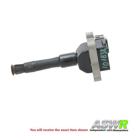 BMW Ignition Coil E30 E36 E32 E31 3 5 7 8 SERIES M42 M50 M60 S50 S38