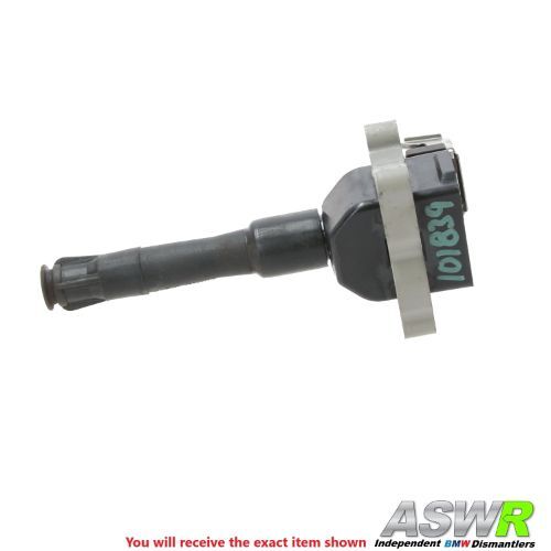 BMW Ignition Coil E30 E36 E32 E31 3 5 7 8 SERIES M42 M50 M60 S50 S38