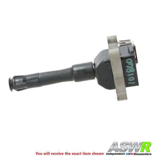 BMW Ignition Coil E30 E36 E32 E31 3 5 7 8 SERIES M42 M50 M60 S50 S38