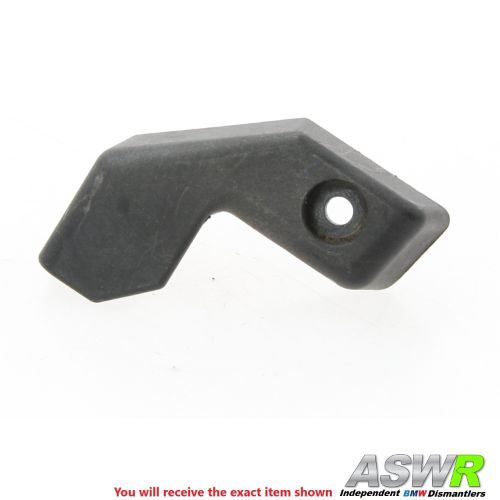 BMW Radiator Bracket O/S Drivers Right E31 8 SERIES