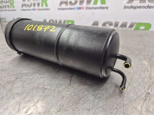 BMW EVAP Charcoal Cannister Filter E31 8 SERIES