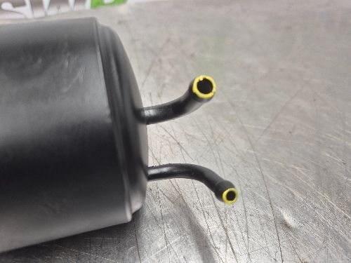 BMW EVAP Charcoal Cannister Filter E31 8 SERIES