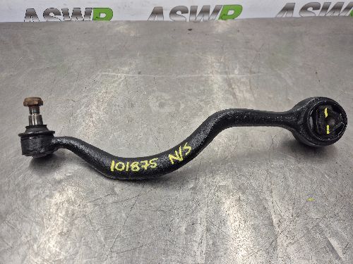BMW Front Upper Control Arm N/S Passenger Left E32 E31 7 8 SERIES