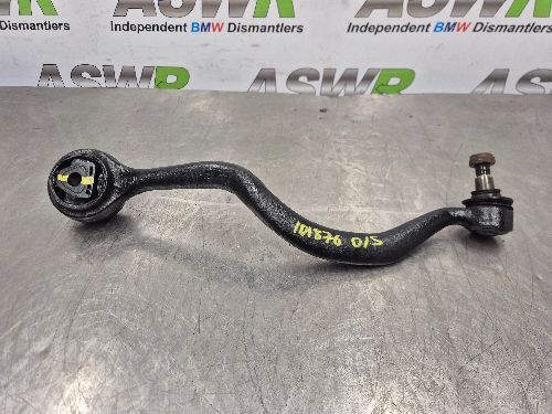 BMW Front Upper Control Arm O/S Drivers Right E32 E31 7 8 SERIES