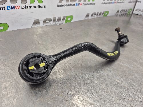 BMW Front Upper Control Arm O/S Drivers Right E32 E31 7 8 SERIES