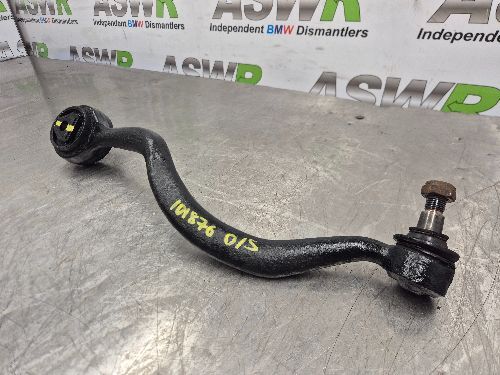 BMW Front Upper Control Arm O/S Drivers Right E32 E31 7 8 SERIES