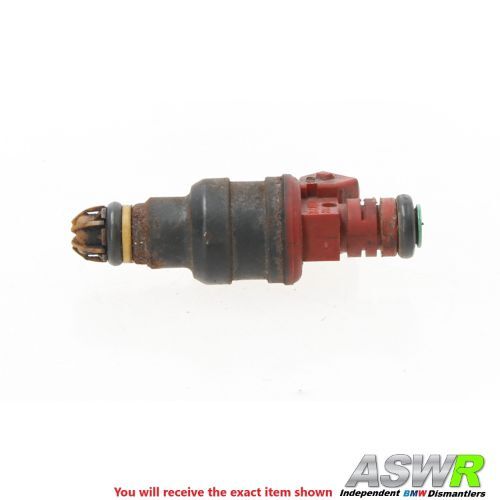 BMW Injector Bosch E34 E39 E32 E38 E31 5 7 8 SERIES M60 M62
