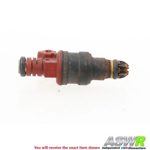 BMW Injector Bosch E34 E39 E32 E38 E31 5 7 8 SERIES M60 M62