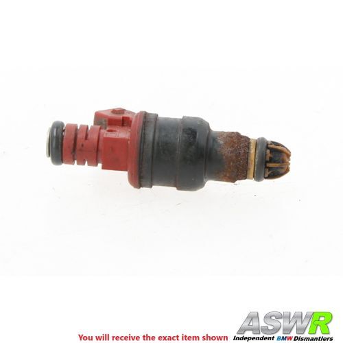BMW Injector Bosch E34 E39 E32 E38 E31 5 7 8 SERIES M60 M62