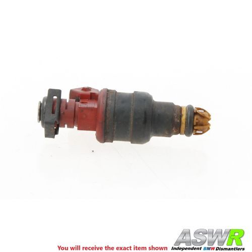 BMW Injector Bosch E34 E39 E32 E38 E31 5 7 8 SERIES M60 M62