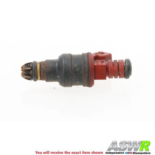 BMW Injector Bosch E34 E39 E32 E38 E31 5 7 8 SERIES M60 M62