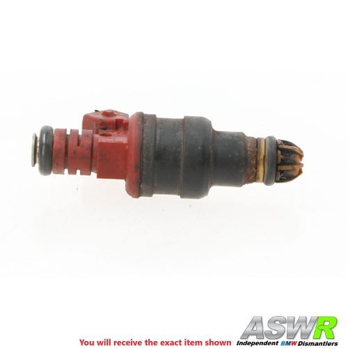 BMW Injector Bosch E34 E39 E32 E38 E31 5 7 8 SERIES M60 M62