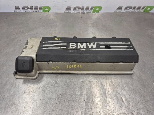 BMW Rocker Cover Cyl 1-4 O/S Right M60 E34 E32 E38 E31 5 7 8 SERIES