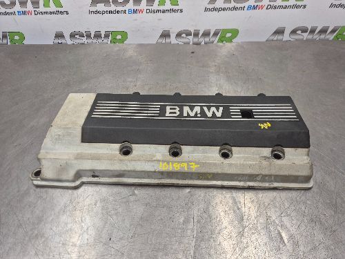 BMW Rocker Cover Cyl 5-8 N/S Left M60 E34 E32 E38 E31 5 7 8 SERIES
