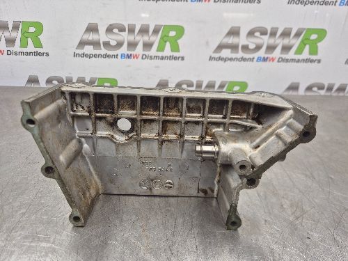 BMW Upper Timing Cover Cyl 1-4 O/S M60 E34 E32 E38 E31 5 7 8 SERIES