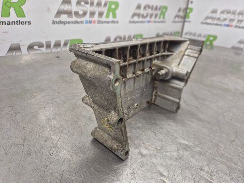 BMW Upper Timing Cover Cyl 1-4 O/S M60 E34 E32 E38 E31 5 7 8 SERIES