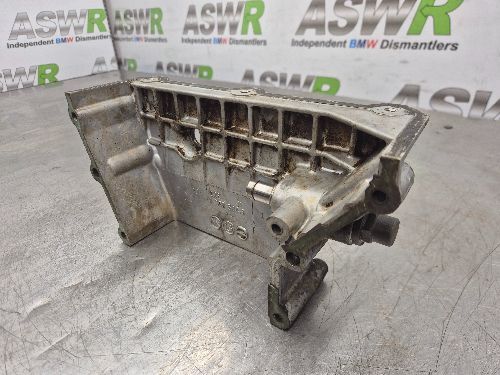 BMW Upper Timing Cover Cyl 1-4 O/S M60 E34 E32 E38 E31 5 7 8 SERIES
