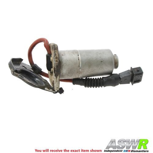 BMW Oil Level Sensor L=87MM M60 M62 Petrol E34 E32 E31 5 7 8 SERIES