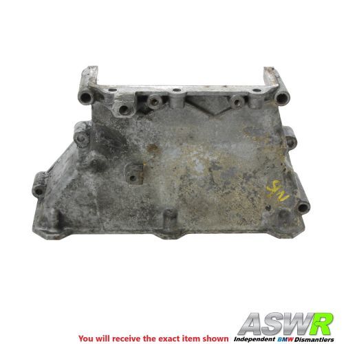 BMW Upper Timing Cover Cyl 5-8 N/S M60 E34 E32 E38 E31 5 7 8 SERIES