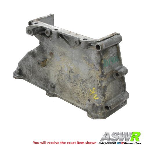 BMW Upper Timing Cover Cyl 5-8 N/S M60 E34 E32 E38 E31 5 7 8 SERIES