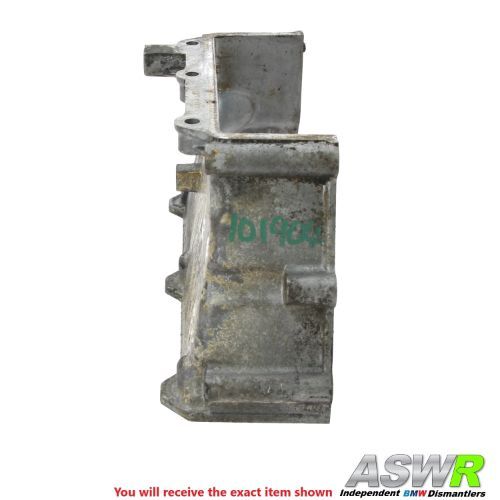 BMW Upper Timing Cover Cyl 5-8 N/S M60 E34 E32 E38 E31 5 7 8 SERIES