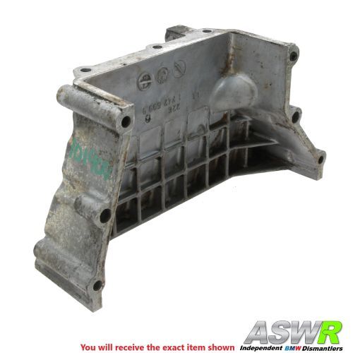 BMW Upper Timing Cover Cyl 5-8 N/S M60 E34 E32 E38 E31 5 7 8 SERIES
