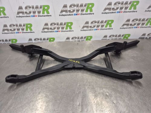 BMW E31 8 SERIES Front Crossmember