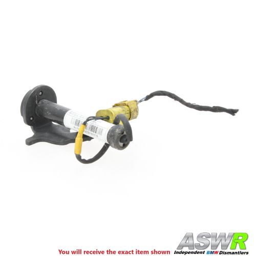 BMW Bonnet Actuator N/S Passenger Left F10 F11 F12 F13 F01