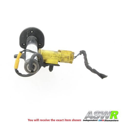 BMW Bonnet Actuator N/S Passenger Left F10 F11 F12 F13 F01