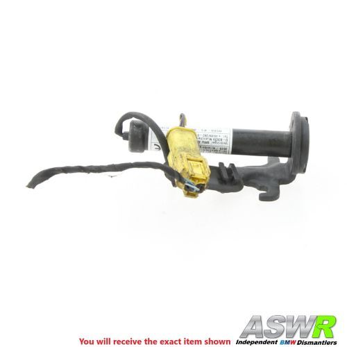 BMW Bonnet Actuator N/S Passenger Left F10 F11 F12 F13 F01