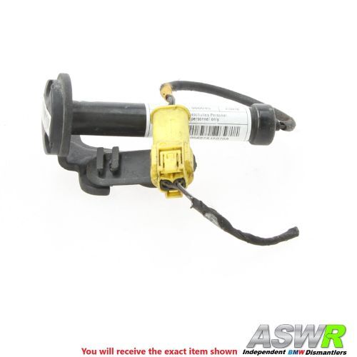 BMW Bonnet Actuator O/S Drivers Right F10 F11 F06 F12 F13 F01