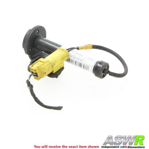 BMW Bonnet Actuator O/S Drivers Right F10 F11 F06 F12 F13 F01
