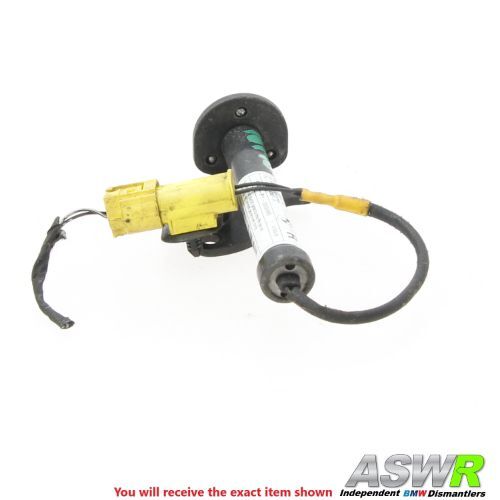 BMW Bonnet Actuator O/S Drivers Right F10 F11 F06 F12 F13 F01