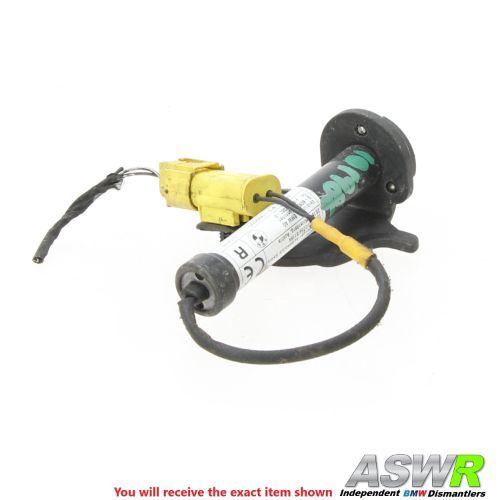 BMW Bonnet Actuator O/S Drivers Right F10 F11 F06 F12 F13 F01