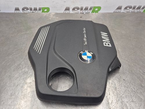 BMW Engine Cover B47 Diesel Various F Generation Models