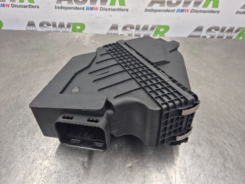 BMW Air Filter Box B47 Diesel F10 F11 5 SERIES / F25 X3 / F15 X5