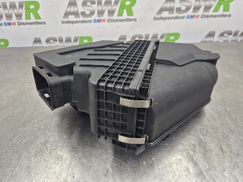 BMW Air Filter Box B47 Diesel F10 F11 5 SERIES / F25 X3 / F15 X5