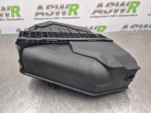 BMW Air Filter Box B47 Diesel F10 F11 5 SERIES / F25 X3 / F15 X5