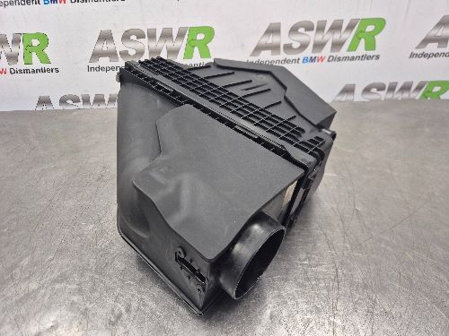 BMW Air Filter Box B47 Diesel F10 F11 5 SERIES / F25 X3 / F15 X5