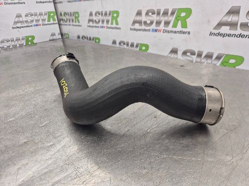 BMW Intercooler to EGR Pipe B47 Diesel F10 F11 5 SERIES