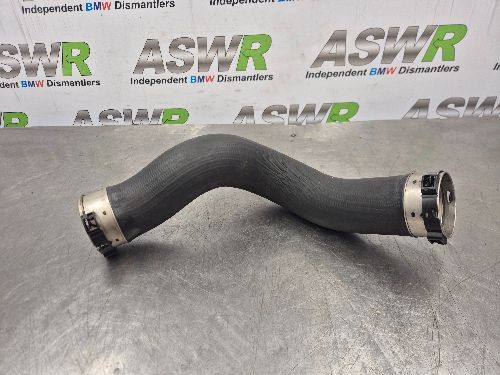 BMW Intercooler to EGR Pipe B47 Diesel F10 F11 5 SERIES